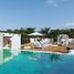 1 Schlafzimmer Wohnung zu verkaufen in Cozumel, Quintana Roo, Cozumel