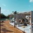 1 Schlafzimmer Wohnung zu verkaufen in Cozumel, Quintana Roo, Cozumel