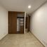 1 Schlafzimmer Wohnung zu verkaufen in Alvaro Obregon, Mexico City, Alvaro Obregon