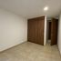 1 Schlafzimmer Wohnung zu verkaufen in Alvaro Obregon, Mexico City, Alvaro Obregon