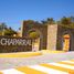  Land for sale in Jonacatepec, Morelos, Jonacatepec