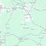  Land for sale in Jonacatepec, Morelos, Jonacatepec
