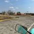  Land for sale in Jonacatepec, Morelos, Jonacatepec