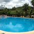  Land for sale in Jonacatepec, Morelos, Jonacatepec