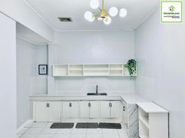 Villa 5 chambre à vendre à Muntinlupa City, Metro Manila, Muntinlupa City, Southern District, Metro Manila