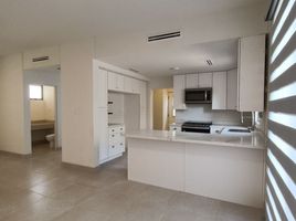 3 Schlafzimmer Haus zu verkaufen in Mexicali, Baja California, Mexicali