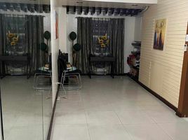 1 Schlafzimmer Wohnung zu verkaufen in Makati City, Metro Manila, Makati City