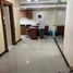 1 Schlafzimmer Wohnung zu verkaufen in Makati City, Metro Manila, Makati City
