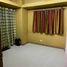 1 Schlafzimmer Wohnung zu verkaufen in Makati City, Metro Manila, Makati City