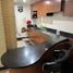 1 Schlafzimmer Wohnung zu verkaufen in Makati City, Metro Manila, Makati City