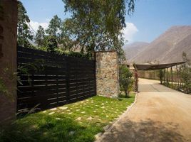  Terreno (Parcela) en venta en Huarochiri, Lima, Ricardo Palma, Huarochiri