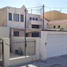 Maison 3 chambre à vendre à Mexicali, Baja California, Mexicali