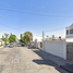 Maison 3 chambre à vendre à Mexicali, Baja California, Mexicali