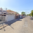 Maison 3 chambre à vendre à Mexicali, Baja California, Mexicali