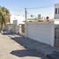 Maison 3 chambre à vendre à Mexicali, Baja California, Mexicali