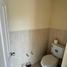 3 Schlafzimmer Haus zu verkaufen in Zumpango, Mexico, Zumpango