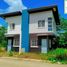 2 Bedroom Villa for sale in Quezon, Calabarzon, Tiaong, Quezon