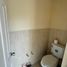 3 Schlafzimmer Haus zu verkaufen in Zumpango, Mexico, Zumpango