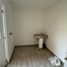 3 Schlafzimmer Haus zu verkaufen in Zumpango, Mexico, Zumpango