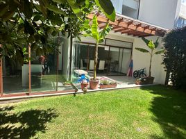 3 Bedroom House for sale in Tumbaco, Pichincha, Tumbaco
