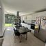 3 Bedroom House for sale in Tumbaco, Pichincha, Tumbaco