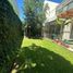 3 Bedroom House for sale in Tumbaco, Pichincha, Tumbaco