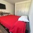 3 Bedroom House for sale in Tumbaco, Pichincha, Tumbaco