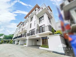 2 Bedroom Townhouse for sale in Quezon City, Metro Manila, Quezon City, Eastern District, Metro Manila
