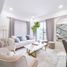 2 Bedroom Townhouse for sale in Quezon City, Metro Manila, Quezon City, Eastern District, Metro Manila