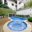 2 Bedroom Townhouse for sale in Quezon City, Metro Manila, Quezon City, Eastern District, Metro Manila