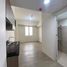  Apartment for sale in Tayuman LRT-1, Santa Cruz, Santa Cruz