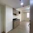  Departamento en venta en Santa Cruz, Metro Manila, Santa Cruz