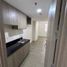  Departamento en venta en Santa Cruz, Metro Manila, Santa Cruz