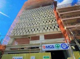  Departamento en venta en Santa Cruz, Metro Manila, Santa Cruz