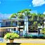 4 Habitación Villa en venta en Cebu City, Central Visayas, Cebu City