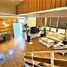 4 Habitación Villa en venta en Cebu City, Central Visayas, Cebu City