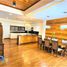 4 Habitación Villa en venta en Cebu City, Central Visayas, Cebu City