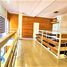 4 Habitación Villa en venta en Cebu City, Central Visayas, Cebu City