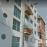2 Habitación Departamento en venta en Miguel Hidalgo, Ciudad de México, Miguel Hidalgo