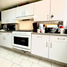 2 Habitación Departamento en venta en Miguel Hidalgo, Ciudad de México, Miguel Hidalgo