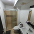 2 Habitación Departamento en venta en Miguel Hidalgo, Ciudad de México, Miguel Hidalgo