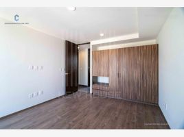 Condominium 2 chambre à vendre à Leon, Guanajuato, Leon