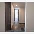 Condominium 2 chambre à vendre à Leon, Guanajuato, Leon