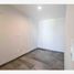 Condominium 2 chambre à vendre à Leon, Guanajuato, Leon