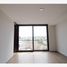 Condominium 2 chambre à vendre à Leon, Guanajuato, Leon