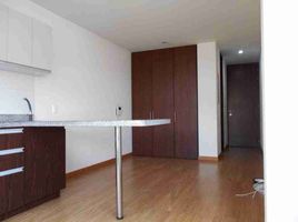 1 Habitación Apartamento en venta en Bogotá, Cundinamarca, Bogotá