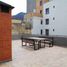 1 Bedroom Apartment for sale in Bogota, Cundinamarca, Bogota