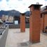 1 Bedroom Apartment for sale in Bogota, Cundinamarca, Bogota