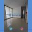 3 Bedroom Condo for sale in Villavicencio, Meta, Villavicencio, Meta