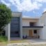 5 Bedroom House for sale in Leon Guanajuato, Leon